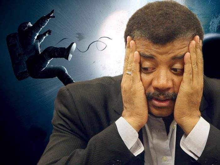 the-one-thing-that-scares-neil-degrasse-tyson-about-being-on-tv 3