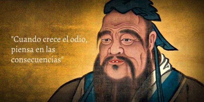 35_Confucius 3