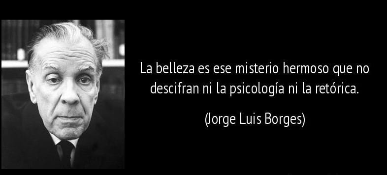 Borges1