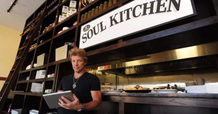 Soul Kitchen 3