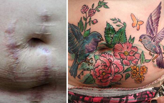tatuajes-gratis-supervivientes-violencia-domestica-mastectomia-flavia-carvalho-3