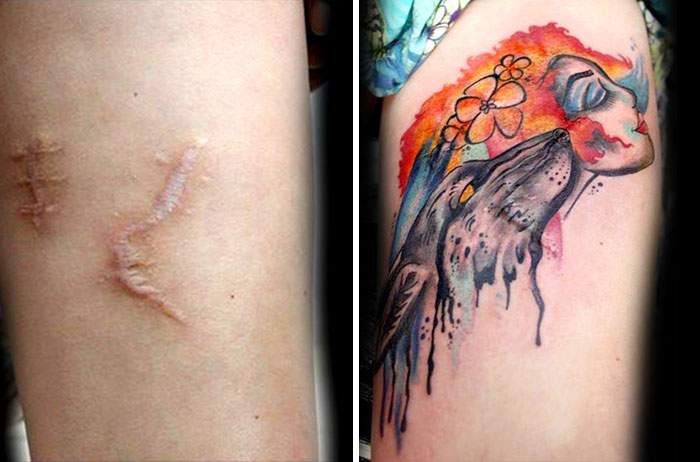 tatuajes-gratis-supervivientes-violencia-domestica-mastectomia-flavia-carvalho-5