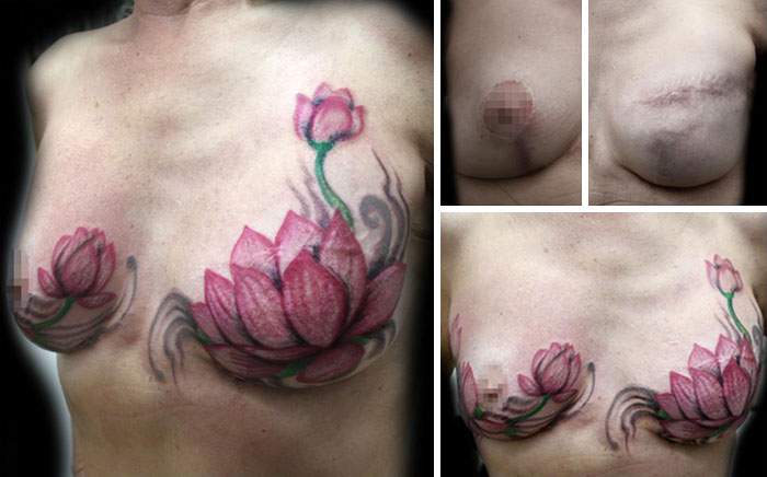 tatuajes-gratis-supervivientess-violencia-domestica-mastectomia-flavia-carvalho-7 3