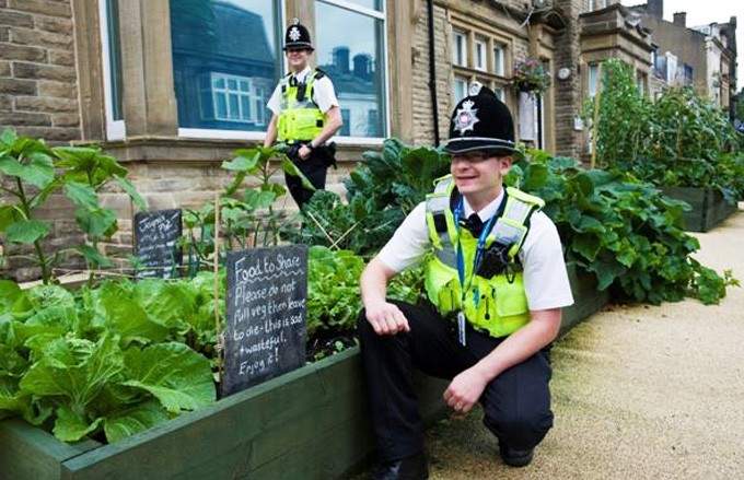 c554_incredible_edible_todmorden_police_station_food_to_share_incroyables_comestibles_w680 3