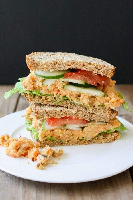 creamy-loaded-mashed-chickpea-sandwich-61 3