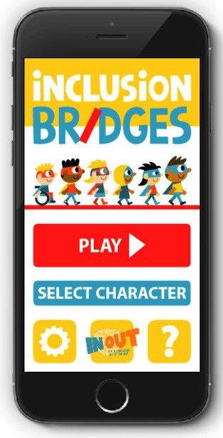 inclusion_bridges