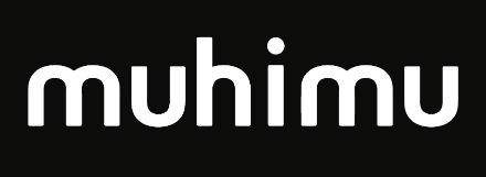 logo muhimu-02-440px 3