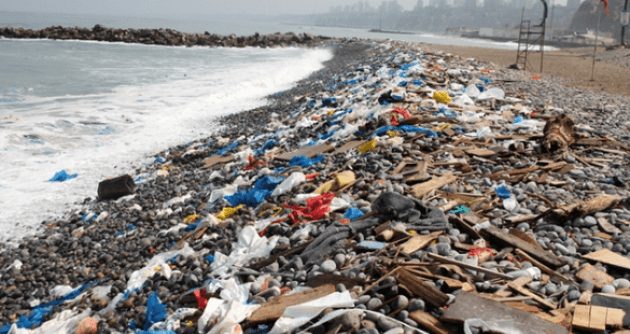 contaminacion-plasticos-muhimu 3