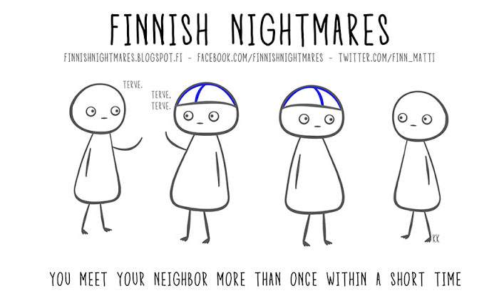 finnish-nightmares-introvert-comics-karoliina-korhonen-13-57cff924602ea__700 3