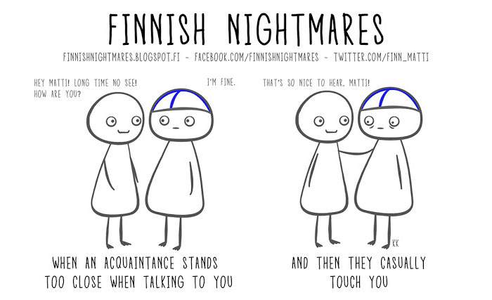 finnish-nightmares-introvert-comics-karoliina-korhonen-15-57cff92807ec4__700 3