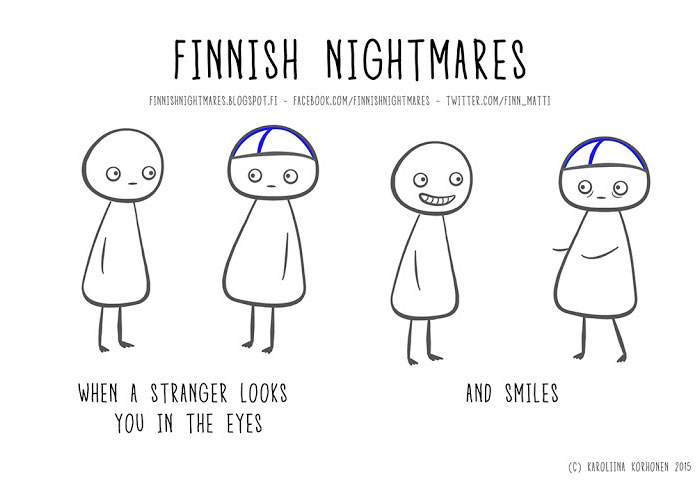 finnish-nightmares-muhimu 3