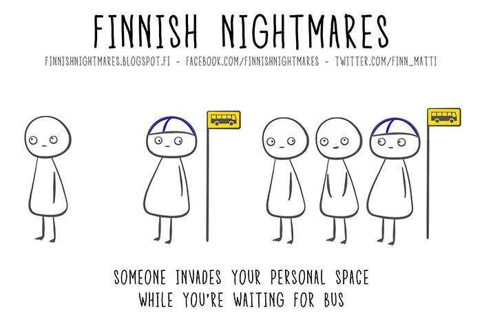 finnish-nightmares-introvert-comics-karoliina-korhonen-25-57cff937716c7__700 3