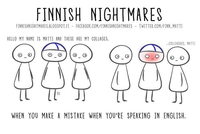 finnish-nightmares-introvert-comics-karoliina-korhonen-27-57cff93a221f9__700 3