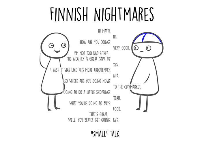 finnish-nightmares-muhimu