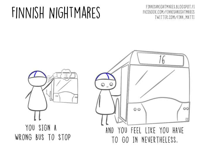 finnish-nightmares-introvert-comics-karoliina-korhonen-33-57cff9440ec4f__700 3