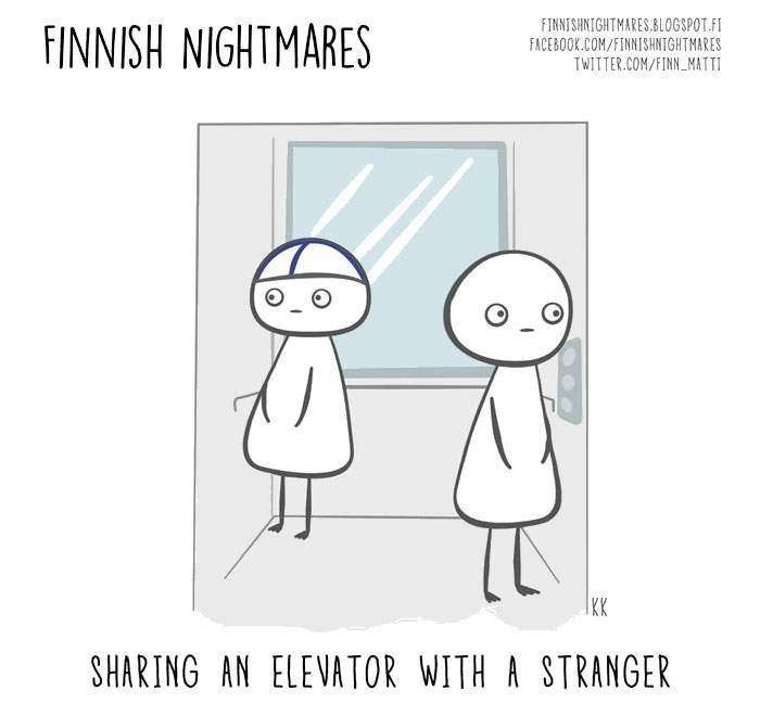 finnish-nightmares-introvert-comics-karoliina-korhonen-34-57cff9458ce08__700 3