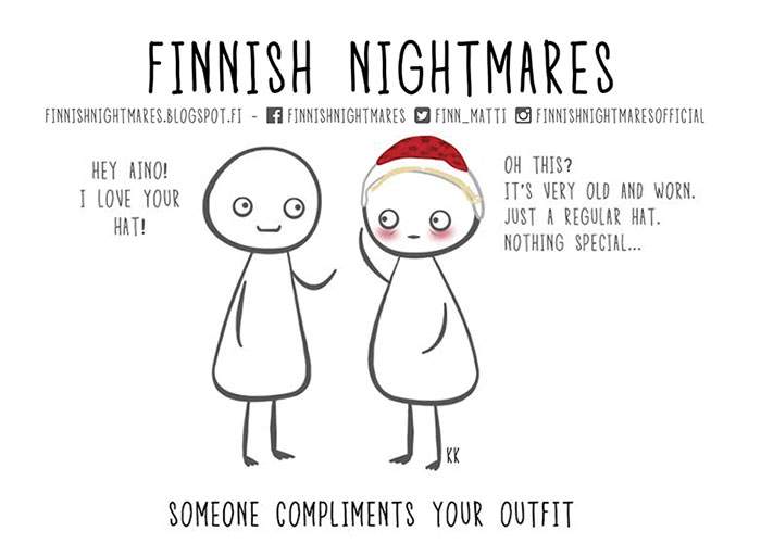 finnish-nightmares-introvert-comics-karoliina-korhonen-36-57cff9491c7f6__700 3