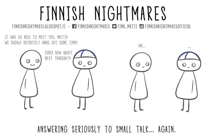 finnish-nightmares-introvert-comics-karoliina-korhonen-37-57cff94a5e304__700 3