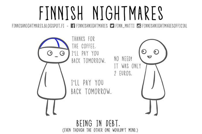 finnish-nightmares-introvert-comics-karoliina-korhonen-42-57cff95281fc0__700 3