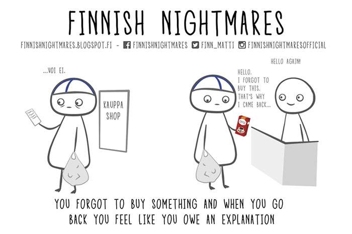 finnish-nightmares-introvert-comics-karoliina-korhonen-43-57cff953e43b4__700 3