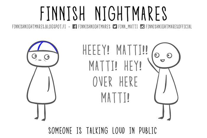 finnish-nightmares-muhimu