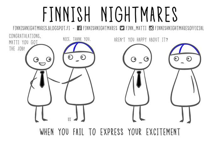 finnish-nightmares-introvert-comics-karoliina-korhonen-47-57cff95b59682__700 3