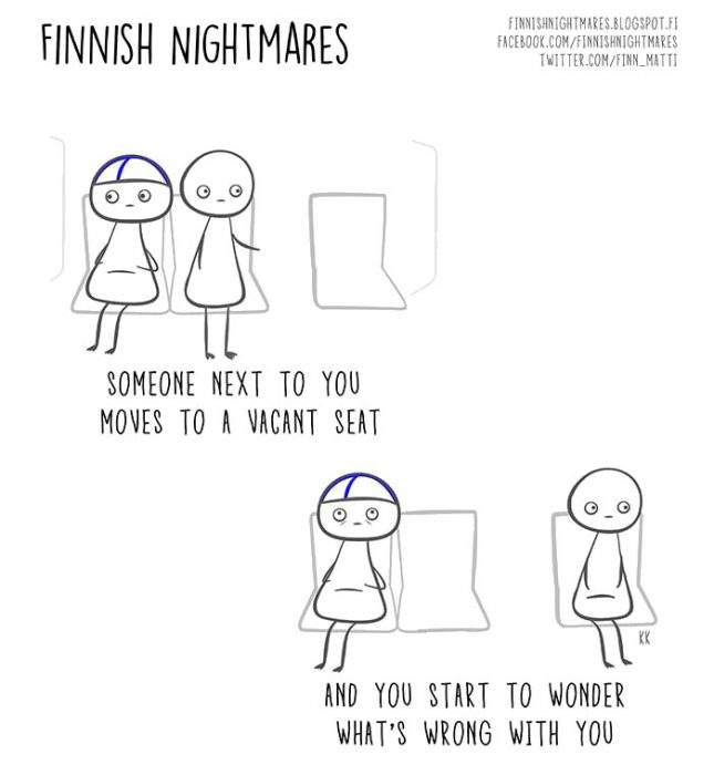 finnish-nightmares-introvert-comics-karoliina-korhonen-51-57cff96332f19__700 3