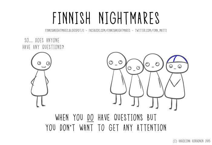 finnish-nightmares-introvert-comics-karoliina-korhonen-7-57cff91a690be__700 3