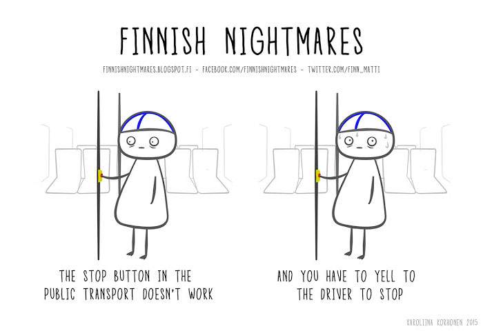 finnish-nightmares-introvert-comics-karoliina-korhonen-8-57cff91bf3a0f__700 3