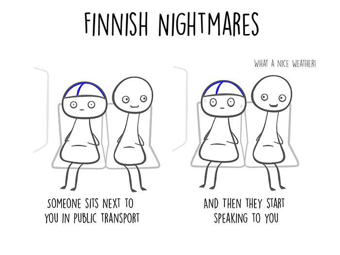 finnish-nightmares-introvert-comics-karoliina-korhonen-9-57cff91dafb29__700 3