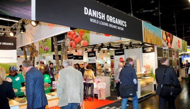 organic-denmark-joint-stand 3