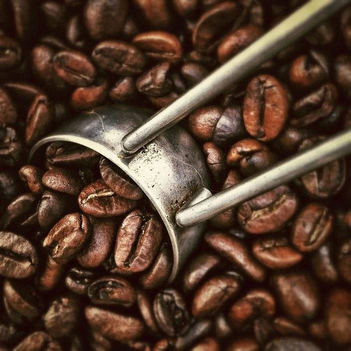 restaurant-beans-coffee-morning