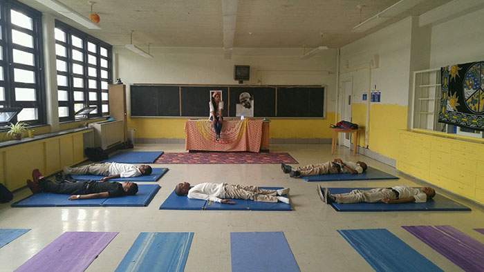 school-replaced-detention-with-meditation-robert-coleman-elementary-school-baltimore-9 3