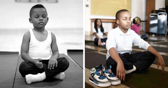 school-replaced-detention-with-meditation-robert-coleman-elementary-school-baltimore-fb4__700-png 3