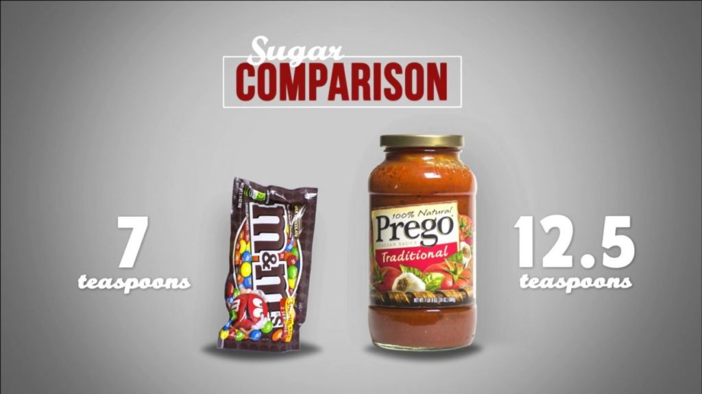 sugar-comparison-mm-vs-sauce
