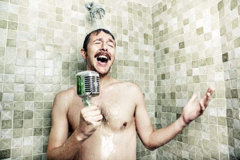 man-singing-in-shower 3