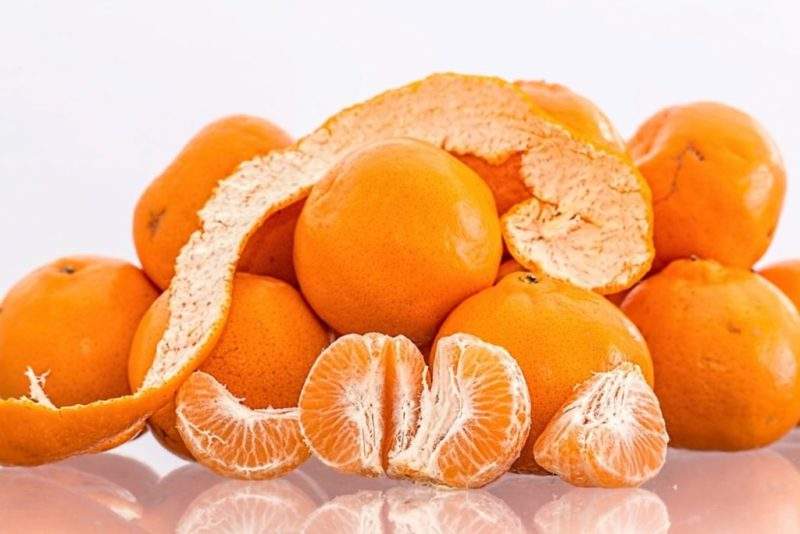 tangerine-mandarin-citrus-fruit-ripe 3