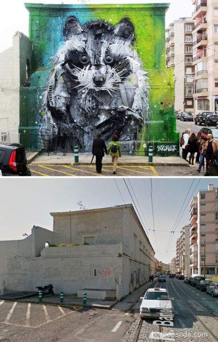 before-after-street-art-boring-wall-transformation-12-580e175ed98aa__700 3