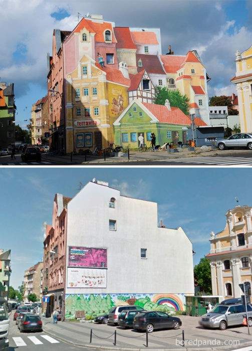 before-after-street-art-boring-wall-transformation-19-580f439425d2e__700 3
