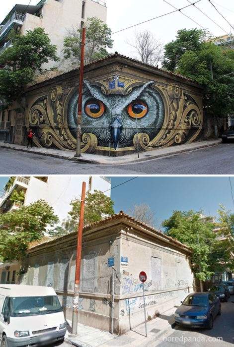 before-after-street-art-boring-wall-transformation-28-580dce4445764__700 3