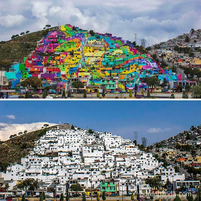 before-after-street-art-boring-wall-transformation-3-580df5f1b983a__700