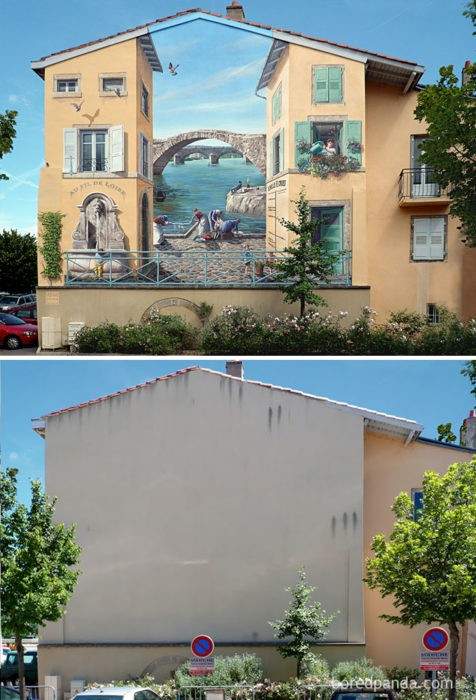 before-after-street-art-boring-wall-transformation-35-580dd70384e34__700 3
