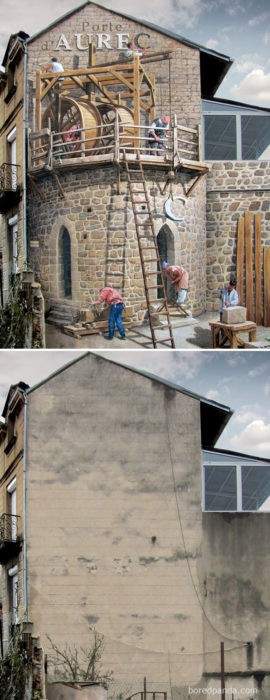 before-after-street-art-boring-wall-transformation-75-580f658abf46a__700 3