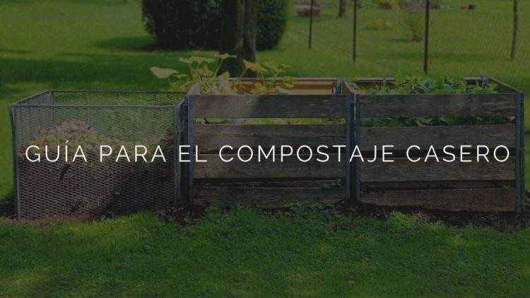 Guía-para-el-compostaje-casero