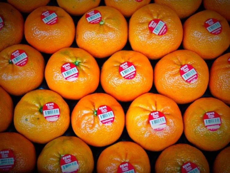 oranges-1174425_1280 3