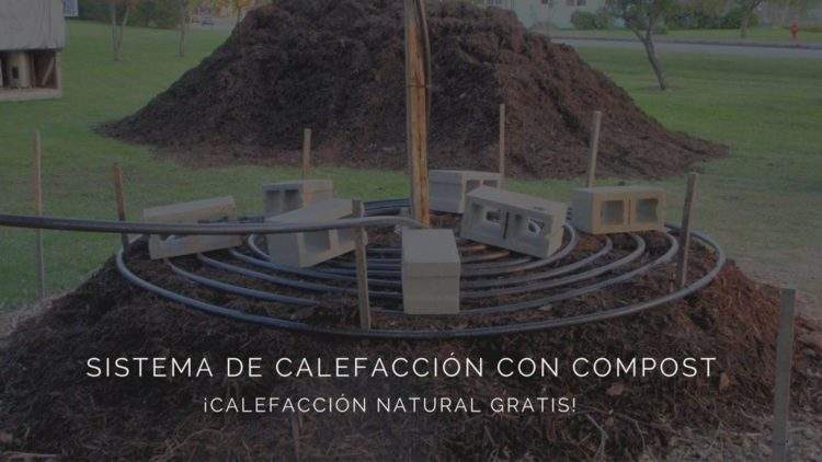 sistema-de-calefacción-con-Compost