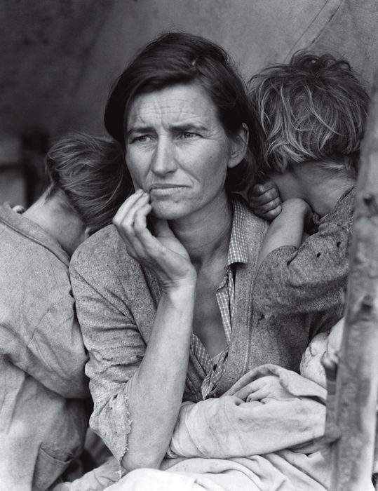 time-100-influential-photos-dorothea-lange-migrant-mother-23 3