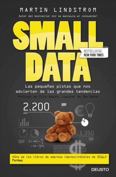 small-data-muhimu 3