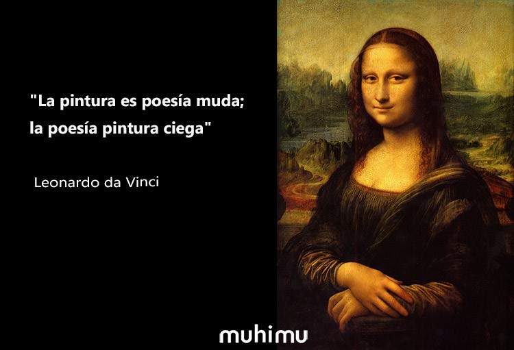 101 frases de Leonardo da Vinci sobre la vida, el arte y las personas -  
