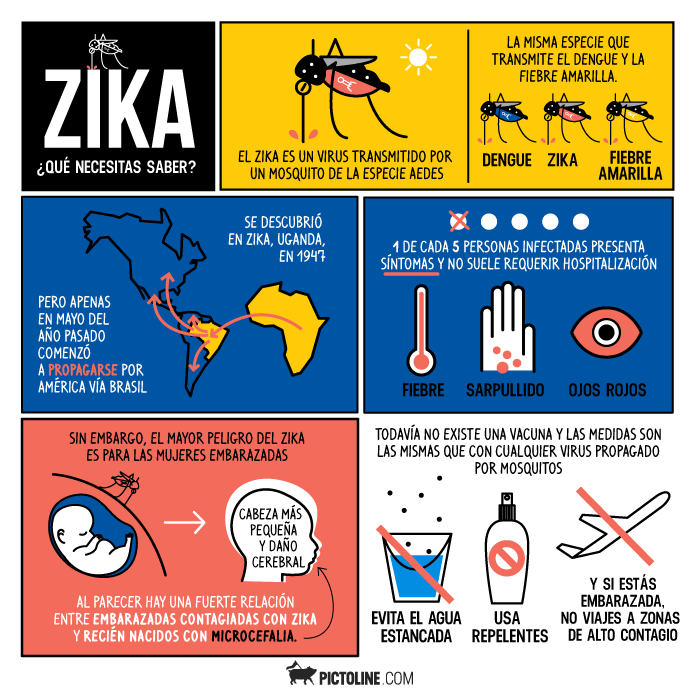 Cómo un mosquito puede cambiar la historia (y por qué a ti siempre te pican más) 2